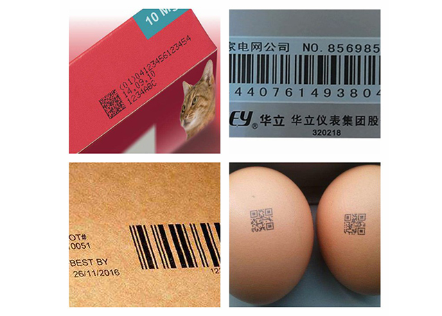  光纤激光打标机价格和什么有关系？
